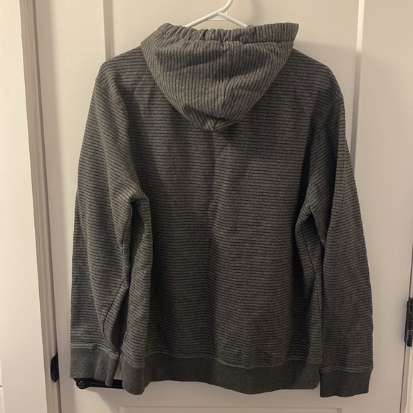 Men’s hoodie size medium - Picture 4 of 7